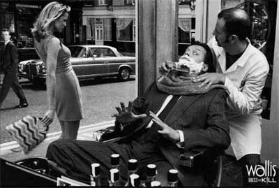 -  www.RzhuNeMogu.ru  31600