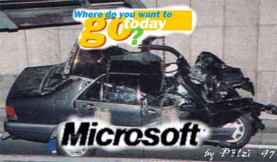 -  www.RzhuNeMogu.ru  31601