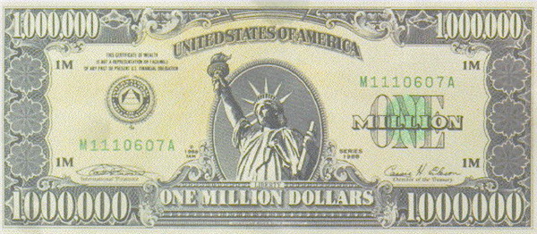 -  www.RzhuNeMogu.ru  31604