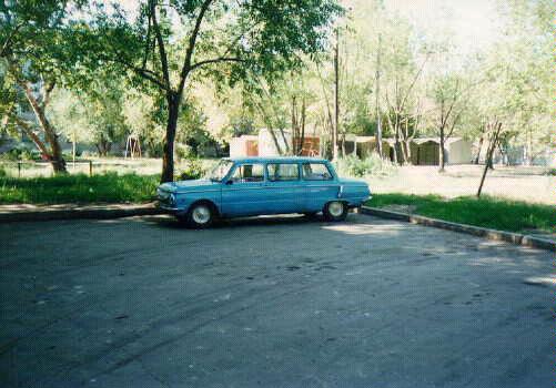 -  www.RzhuNeMogu.ru  31605