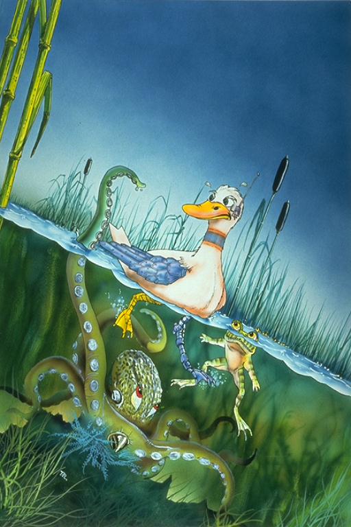 -  www.RzhuNeMogu.ru  31610