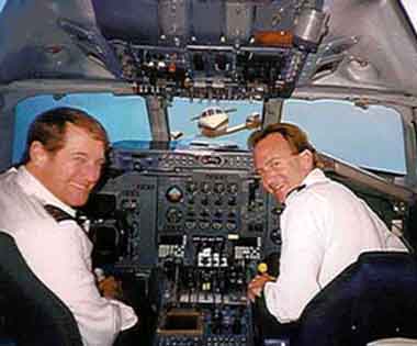 -  www.RzhuNeMogu.ru  31611