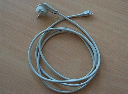 -  www.RzhuNeMogu.ru  31613