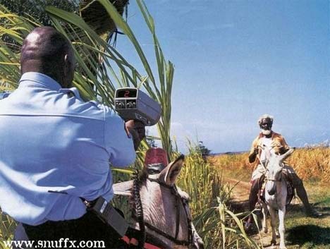 -  www.RzhuNeMogu.ru  31615