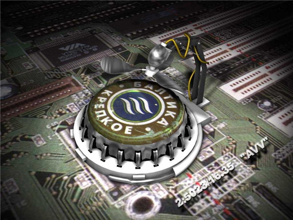 -  www.RzhuNeMogu.ru  31616