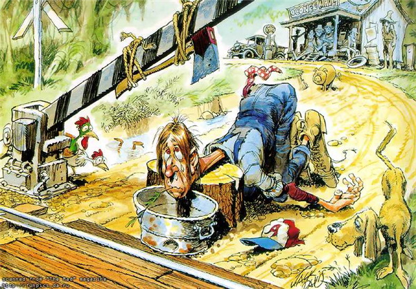 -  www.RzhuNeMogu.ru  31617