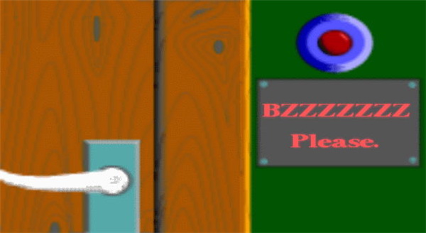 -  www.RzhuNeMogu.ru  31621