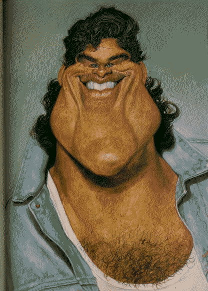 -  www.RzhuNeMogu.ru  31623