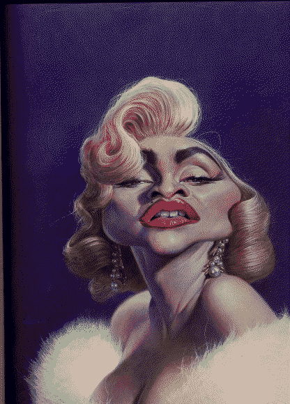 -  www.RzhuNeMogu.ru  31625