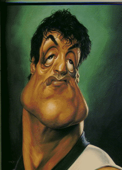 -  www.RzhuNeMogu.ru  31626