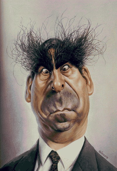 -  www.RzhuNeMogu.ru  31627