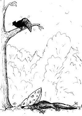 -  www.RzhuNeMogu.ru  31635