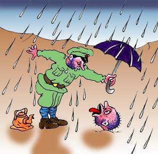 -  www.RzhuNeMogu.ru  31637