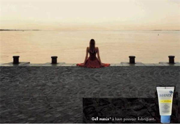 -  www.RzhuNeMogu.ru  31638