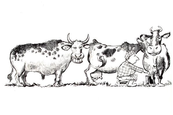 -  www.RzhuNeMogu.ru  31643