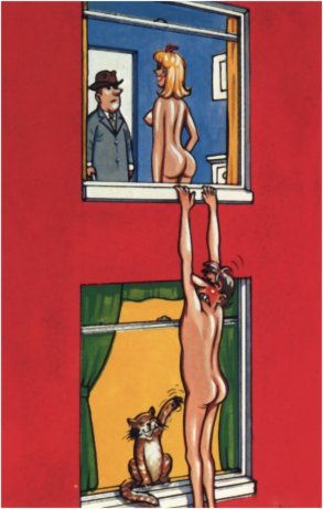 -  www.RzhuNeMogu.ru  31646