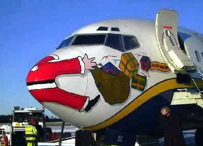 -  www.RzhuNeMogu.ru  31740