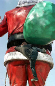 -  www.RzhuNeMogu.ru  31741