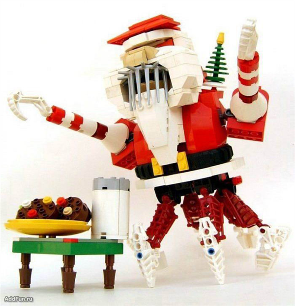 -  www.RzhuNeMogu.ru  31742