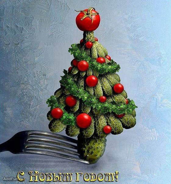 -  www.RzhuNeMogu.ru  31743