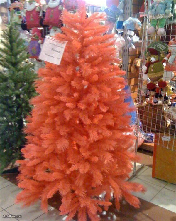 -  www.RzhuNeMogu.ru  31744