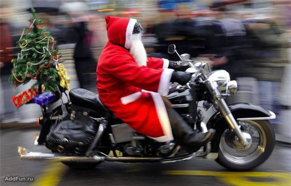 -  www.RzhuNeMogu.ru  31746