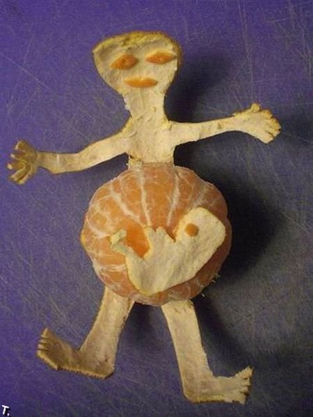 -  www.RzhuNeMogu.ru  34623