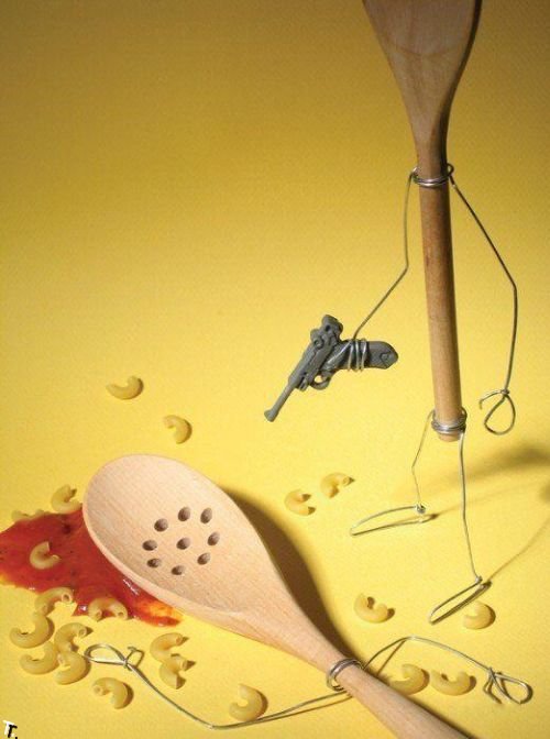 -  www.RzhuNeMogu.ru  34626