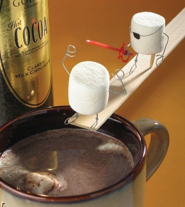 -  www.RzhuNeMogu.ru  34627