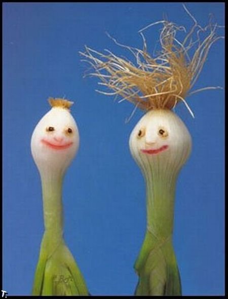 -  www.RzhuNeMogu.ru  34628