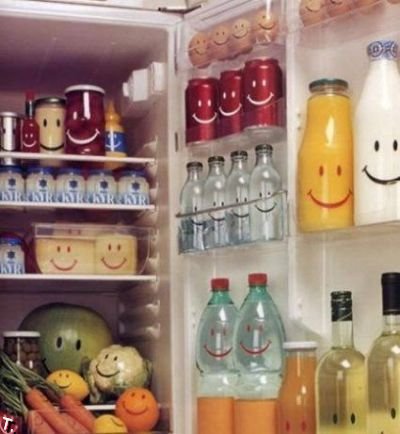 -  www.RzhuNeMogu.ru  34630