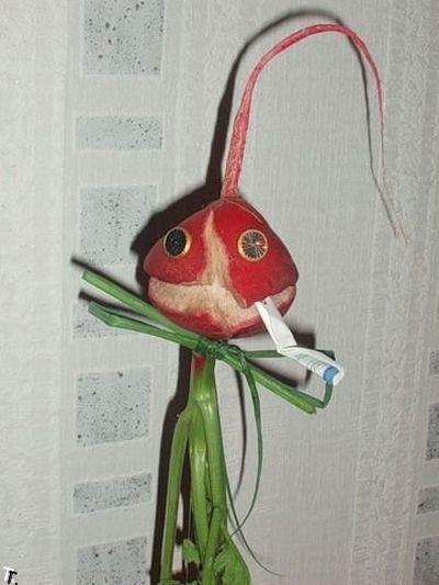 -  www.RzhuNeMogu.ru  34633