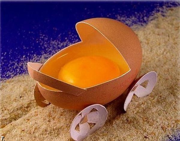 -  www.RzhuNeMogu.ru  34637