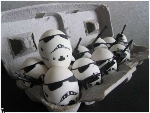 -  www.RzhuNeMogu.ru  34645