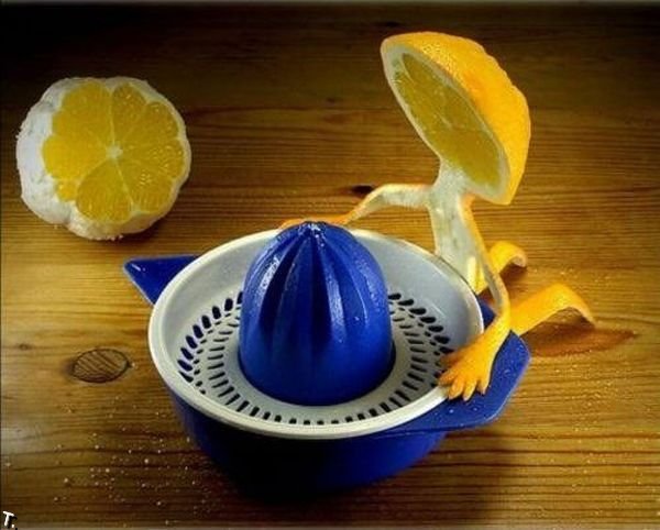 -  www.RzhuNeMogu.ru  34648