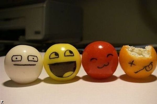 -  www.RzhuNeMogu.ru  34660