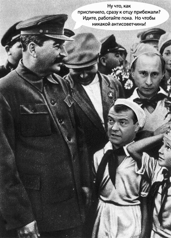 -  www.RzhuNeMogu.ru  46600