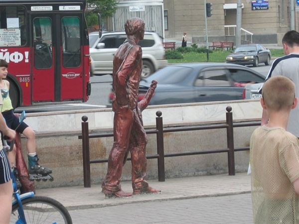 -  www.RzhuNeMogu.ru  46601