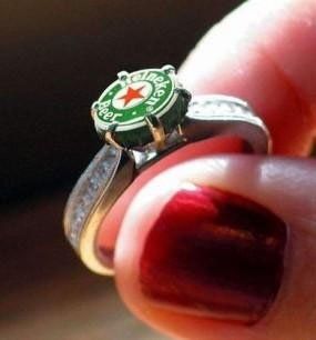 -  www.RzhuNeMogu.ru  46612