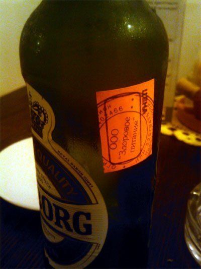 -  www.RzhuNeMogu.ru  46615