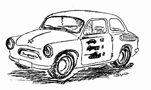 -  www.RzhuNeMogu.ru  46638