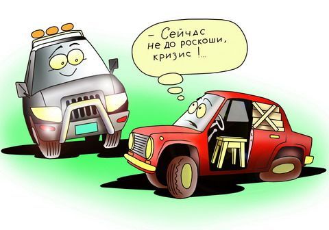 -  www.RzhuNeMogu.ru  46639