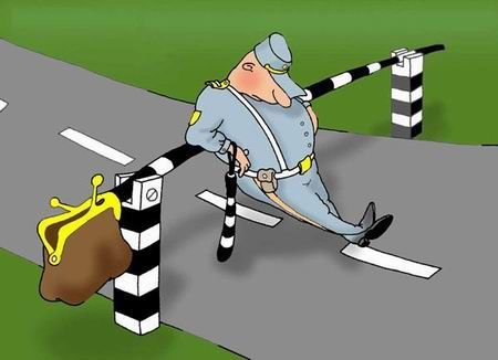 -  www.RzhuNeMogu.ru  46640