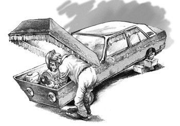 -  www.RzhuNeMogu.ru  46642