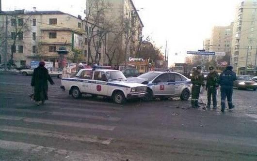 -  www.RzhuNeMogu.ru  46644