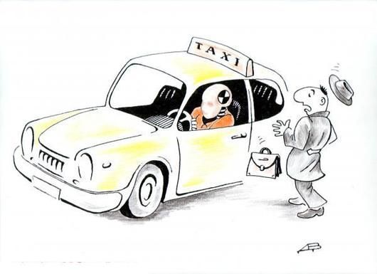 -  www.RzhuNeMogu.ru  46645