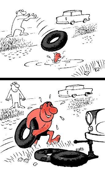 -  www.RzhuNeMogu.ru  46646