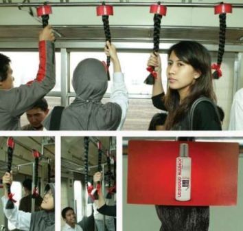 -  www.RzhuNeMogu.ru  46886