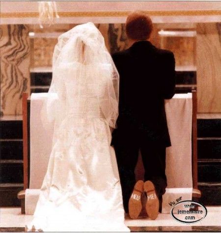 -  www.RzhuNeMogu.ru  46982