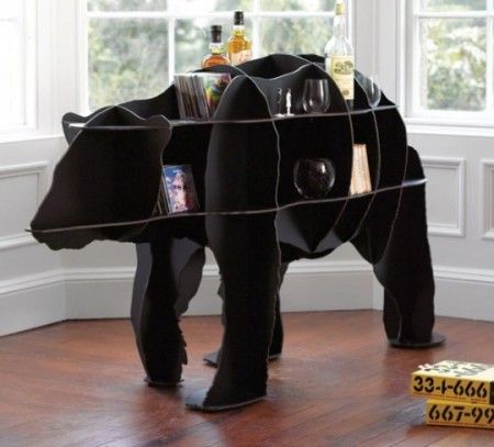 -  www.RzhuNeMogu.ru  46983